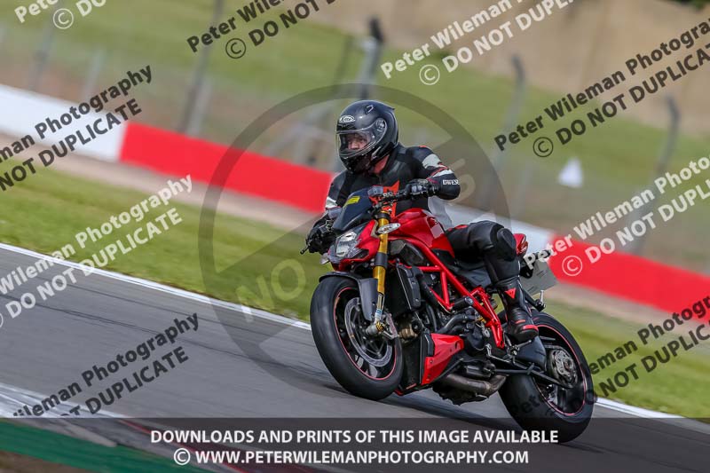 Castle Combe 2019;PJ Motorsport Photography 2019;donington no limits trackday;donington park photographs;donington trackday photographs;no limits trackdays;peter wileman photography;trackday digital images;trackday photos